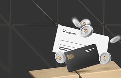 Business Account_385x250